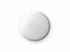Atenolol Atenolol
