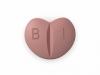 Bisoprolol Bisoprolol