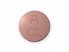 Candesartan Candesartan