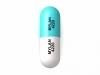 Fluoxetine Fluoxetine