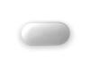 Norfloxacin Norfloxacin