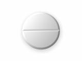 Tamoxifen Tamoxifen