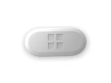 Triamcinolone Triamcinolone